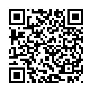 而分明是那个气质干净的俊美书生二维码生成