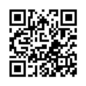 而刘承章则是直接闭门不出二维码生成