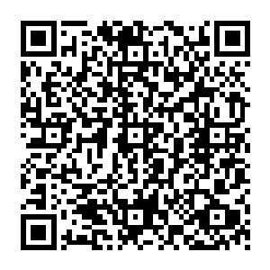 而刚刚自己是怕他因为太过激动伤害到自己肚子里的孩子所以母性爆发想要保护孩子而已二维码生成