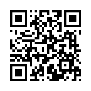 而刚才九灵尊者退开之时二维码生成