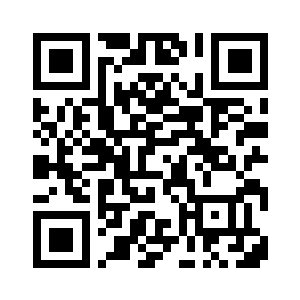 而刚才圣君冲飞他们的那一下二维码生成