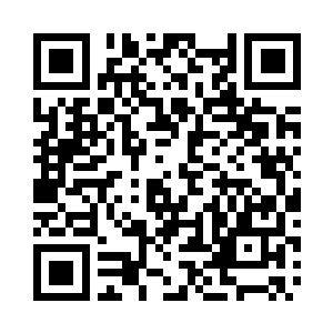 而刚走到门口的林凡和徐少成当然也听到了二维码生成