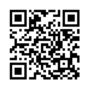 而创造出的封印武器二维码生成