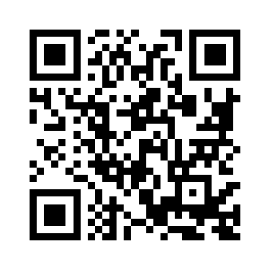 而到不了更高的领导岗位二维码生成