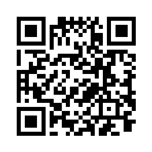 而到了路程行进一半的时候二维码生成