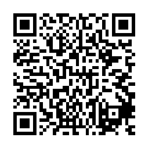 而前几年宋州的蓬勃发展已经为宋州产业经济打下了厚实的基础二维码生成