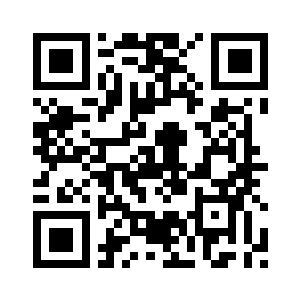 而前四个塔前面没有守护兽二维码生成