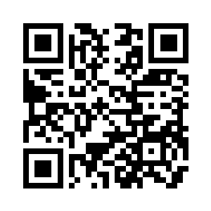 而前方三面已经到处是敌人了二维码生成