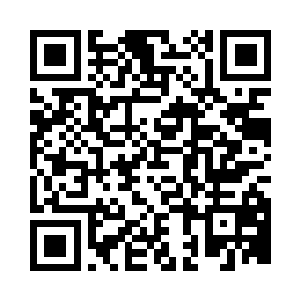 而前来听讲的玉虚门下因各自修为不同二维码生成