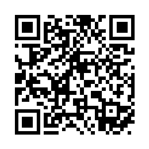 而前面好大一片的区域直接给打凹陷了下去二维码生成