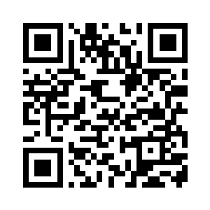 而剑却是朝着他身后而去的二维码生成