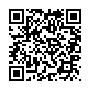 而剑尘现在对武魂力的运用和认识二维码生成