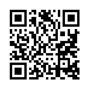 而剩下的大妖也都议论纷纷二维码生成