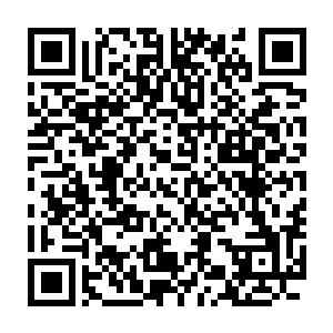 而剩下的那些则是直接将秦方的实力推升到突破大宗师级的临界点二维码生成