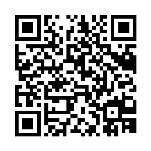 而剩下的雷电则是直接打在了小青的身上二维码生成