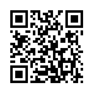 而勾明的反应却是不同二维码生成