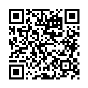 而包括苗毅在内的千万大军很快又接到命令二维码生成