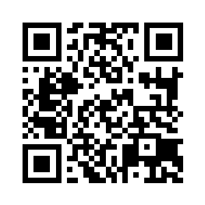 而包间中的人相对文雅――二维码生成