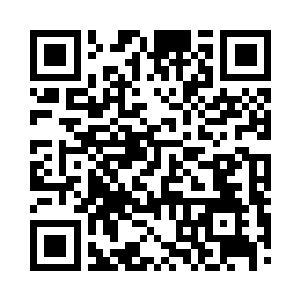 而化形境武者的标志便是能够将元力化形二维码生成