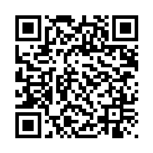 而北刚被直接震飞便消失在了空中二维码生成