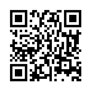 而北方山区的经济十分的落后二维码生成