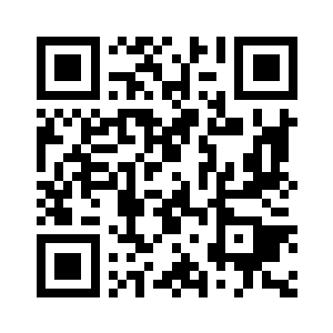 而北门李在他的面前二维码生成