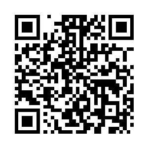 而匣人最典型的就是那些复杂的云纹二维码生成