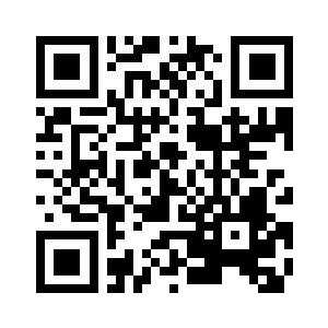 而十五长老也看着南宫夫人二维码生成