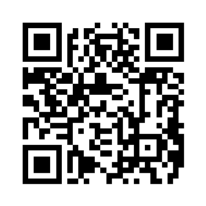 而半大老者凝聚出土黄色乌龟壳二维码生成