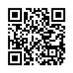 而半步永恒与真正的永恒境二维码生成