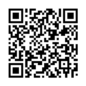 而华天和华岳两人都是死在他手上二维码生成