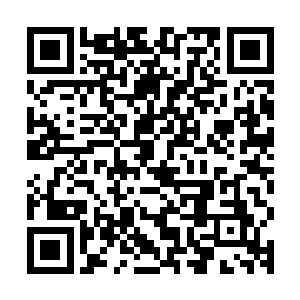 而华廊足球俱乐部作为一张城市名片正在帮助宋州弥补这个短板二维码生成