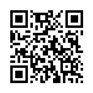 而卓诗敏只是一个半仙二维码生成