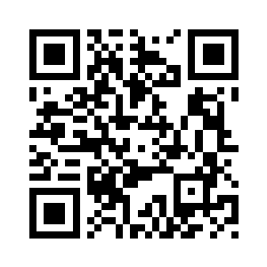 而卖炭妞本身也满身紫金颜色二维码生成