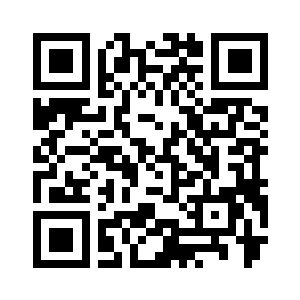 而南宫成现在已经彻底不行了二维码生成