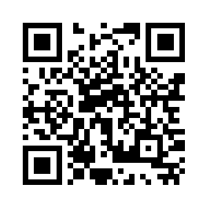 而南宫离珠――她也笑着二维码生成