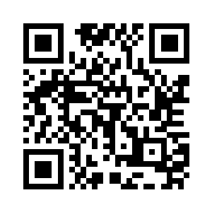 而卢卡尔连看都不看古杜一眼二维码生成