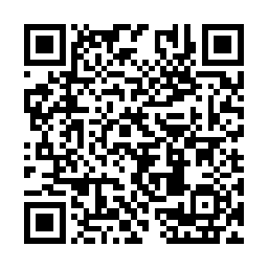 而卢卡斯和他的玩伴距离高扬他们只有不到三十米二维码生成