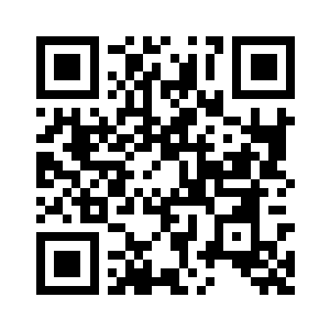 而卢总都被我们给干掉了二维码生成