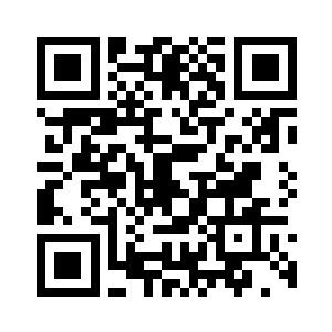 而卢西奥则继续呆在替补名单中二维码生成