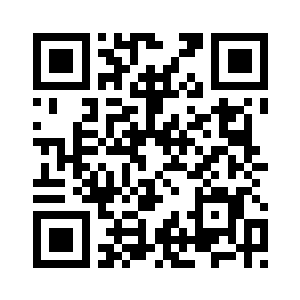 而卫星的自重达到了五吨左右二维码生成