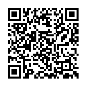 而卫晨则除了羡慕嫉妒心里还有浓浓的忐忑不安二维码生成