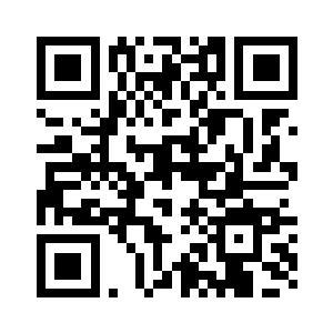 而即便是使用相同的仙草二维码生成