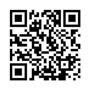 而即墨家还是有厉害客卿的二维码生成