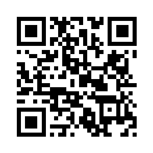 而厂里的生产恢复正常了二维码生成