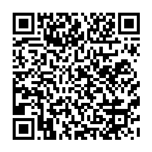 而原因不过是因为安德森伯爵在一次公众场合下曾说林氏旗下的某某产品有问题二维码生成