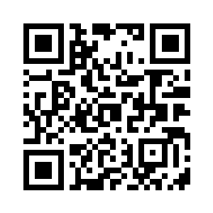 而原本的士官则成了尉官二维码生成