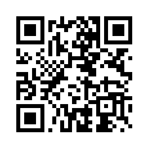 而原本的愤怒以及扭曲二维码生成