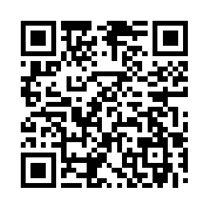 而参加了沈馥演唱会彩排的幕后人士则说二维码生成