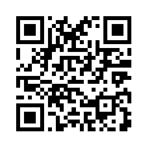 而又引发了全中国媒体二维码生成